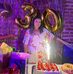 Jessy Collazo - Facebook