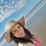 Jessy Collazo - @jjcollazo.kobayashi - Instagram