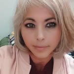 Jessy Collazo - @richardfatima03 - Instagram