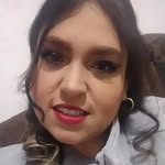 Jessy Collazo - @jesscollazo25 - Instagram