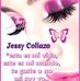 Jessy Collazo - Facebook