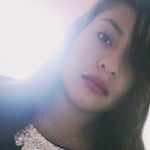 JessyCollazo - @jessycollazo_ - Instagram
