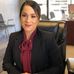 Agent Jessy Davis - Facebook