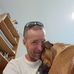 Jesse Davis - Facebook