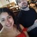 Jesse Davis - Facebook