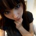 Jessi Davis - Facebook