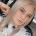 Jessica Davis - Facebook