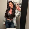 Jessie Brynn Davis - @jessie_davis04 - TikTok
