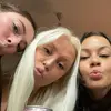 jessie davis - @jessiedavisss - TikTok