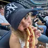 Jessie Davis - @jessiedavis12 - TikTok