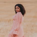 Jéssy Davis - @jessyydavis_ - Instagram