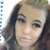 Jessy Davis - @jessydavis3 - TikTok