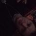 Jessy Davis - Facebook