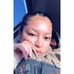Jessy Davis - Facebook