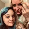 jessy davis - @jessy.davis2 - TikTok