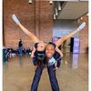 Jessy Davis - @jessydavis11 - TikTok