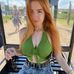 Jessy Davis - Facebook