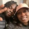 Jessy Davis - @jessydavis414 - TikTok