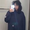 Jessy davis - @jessy.davis43 - TikTok