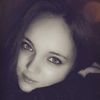 Jessy Davis - @jessydavis90 - TikTok
