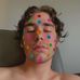 Jessy Davis - Facebook