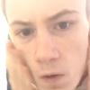 jessy.davis - @jessy.davis - TikTok
