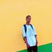 Jazzi Green - Facebook