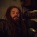 Jesse Greene - Facebook