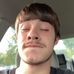Jesse Greene - Facebook