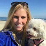 Jessica Greene - @jessiegreene - Instagram