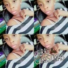 Jessica - @jessy_greene - TikTok