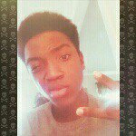 Jessie Greene - @king_greene14 - Instagram