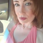 Jessie Greene - @jessie.greene.96742 - Instagram