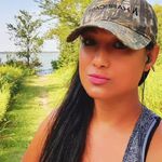 Jessie Greene - @3timesshabbychic - Instagram