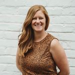 Jessy Greene - @jessygreene_fourseasonsrealty - Instagram
