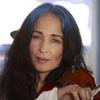Jessy Greene - @jessygreenemusic - TikTok