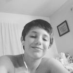 Jessygreene - @jessy_greene__1129 - Instagram