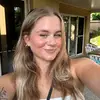 ✿ JESS HILL || solo travel ✿ - @jessss.hill - TikTok