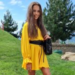 JH sport shop👇💃⛸️ - @jessy_hill_shop - Instagram