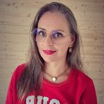 Hypnose SAJECE - @jessy_hillion_guillon - Instagram