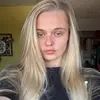 Jess Hill - @jesshill77 - TikTok