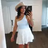 JESS HILL - @jessshilll - TikTok