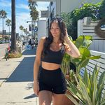 Jesse Hill - @jessemhilll - Instagram