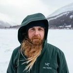 Jesse Hill - @iamjessehill - Instagram