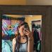 Jessi Hill - Facebook