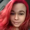 Jessi hill - @jessi_hill420 - TikTok