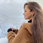 𝐉𝐄𝐒𝐒𝐈𝐂𝐀 𝐇𝐈𝐋𝐋 - @jessy_hill_official - Instagram