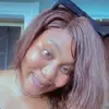 Jessica Hillary - @jessyhills6 - TikTok