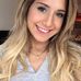 Jessie Hill - Facebook