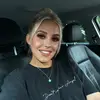 Jessie.hill🦋 - @jessie.hillier - TikTok